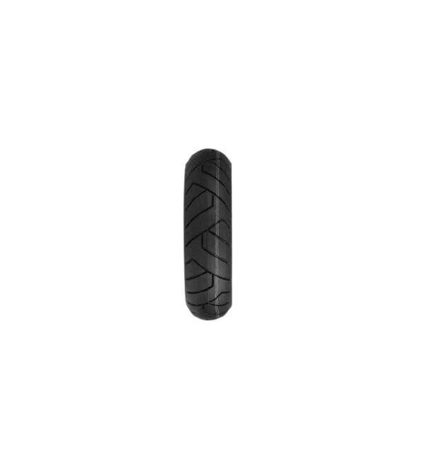 Vee Rubber Reifen VRM 119C 130/70-13
